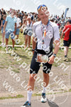 Evenement foto: Serie 335
