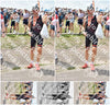 Evenement foto: Serie 335