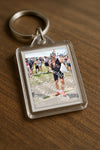 Evenement foto: Serie 335