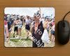 Evenement foto: Serie 335