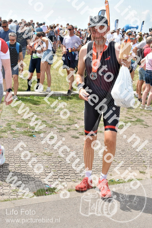 Evenement foto: Serie 335