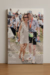 Evenement foto: Serie 335