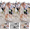 Evenement foto: Serie 335