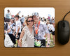 Evenement foto: Serie 335