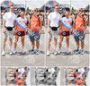 Evenement foto: Serie 335