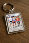 Evenement foto: Serie 335
