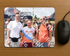 Evenement foto: Serie 335