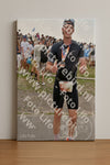 Evenement foto: Serie 335