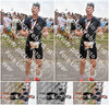 Evenement foto: Serie 335
