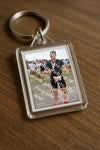 Evenement foto: Serie 335