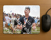 Evenement foto: Serie 335