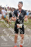 Evenement foto: Serie 335