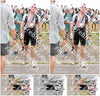 Evenement foto: Serie 335