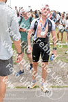 Evenement foto: Serie 335