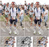Evenement foto: Serie 335