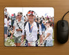 Evenement foto: Serie 335