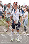 Evenement foto: Serie 335
