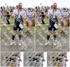 Evenement foto: Serie 335