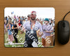 Evenement foto: Serie 335