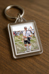 Evenement foto: Serie 335