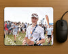 Evenement foto: Serie 335