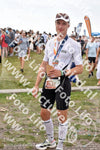 Evenement foto: Serie 335