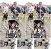 Evenement foto: Serie 335