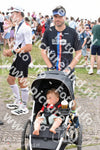 Evenement foto: Serie 335