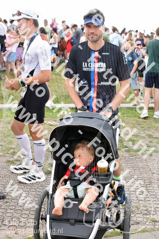 Evenement foto: Serie 335