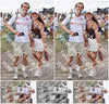 Evenement foto: Serie 335