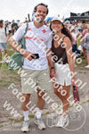 Evenement foto: Serie 335