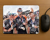 Evenement foto: Serie 335