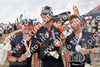 Evenement foto: Serie 335