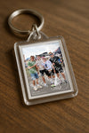 Evenement foto: Serie 335