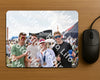 Evenement foto: Serie 335
