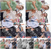 Evenement foto: Serie 335