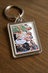 Evenement foto: Serie 335
