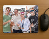 Evenement foto: Serie 335