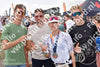 Evenement foto: Serie 335