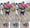 Evenement foto: Serie 335