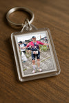 Evenement foto: Serie 335