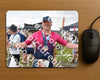 Evenement foto: Serie 335