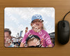 Evenement foto: Serie 335