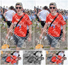 Evenement foto: Serie 335