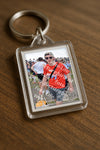 Evenement foto: Serie 335