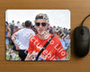 Evenement foto: Serie 335