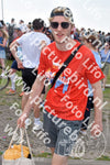 Evenement foto: Serie 335
