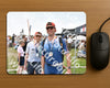 Evenement foto: Serie 335