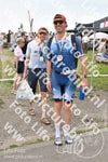 Evenement foto: Serie 335