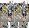 Evenement foto: Serie 335